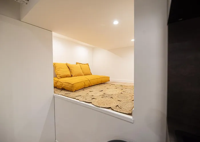 Cia - In Heart Of Le Marais 4p Appartement *
